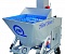 Штукатурная станция Mörtel Meister 55
